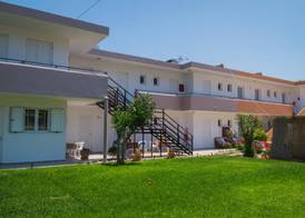 Kefalos Studios Anthoula 3