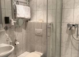 Hotel Alt Montjoie 2