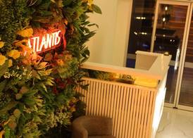 Atlantis Home Palace 3