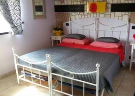 Sosta Fiera B&B 3
