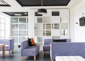 Apartament 241Lux w Diva Kołobrzeg 2