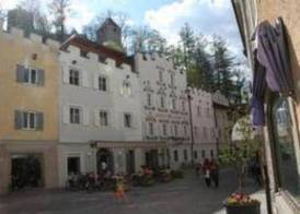 Hotel Krone 2