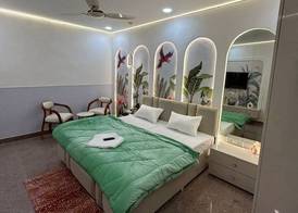 Apna Dera 5
