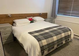 Salutation Inn 2