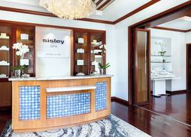 The Ritz-Carlton, Marina del Rey 3