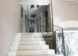 Hotel Eleon 2