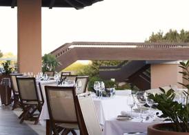 Atlantica Belvedere Resort - Adults Only 2