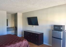 Super Stay Inn 4