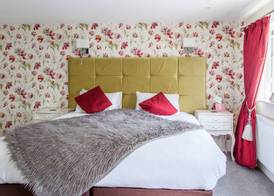 The Wychwood Inn 3