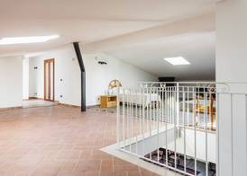 Febo House by Wonderful Italy 3