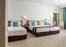 Electra Hotel 3
