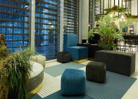 Best Western Plus Paris Meudon Ermitage 4