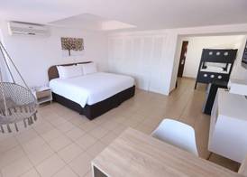 Cozumel Hotel & Resort 4