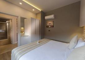 Trend Suites 5
