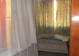 Stadium Holiday Inn Mombasa 5