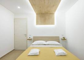 Casa Fernanda 4
