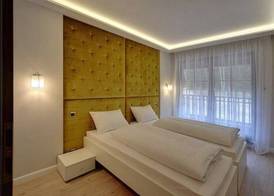 Norweska Dolina Family&Pet-friendly Resort 5