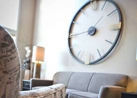 GrandStay Hotel & Suites Perham 4