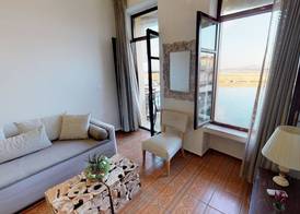 Porto Enetiko Suites 5