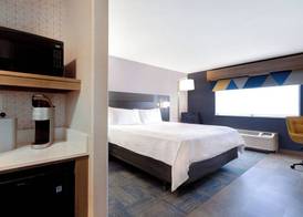 Holiday Inn Express & Suites MOAB by IHG 3