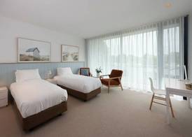 The Sands Torquay 4