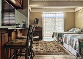 Timbos Apartelle 2