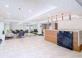 SureStay Plus by Best Western Cebu City 2