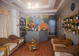 Island Inn 4