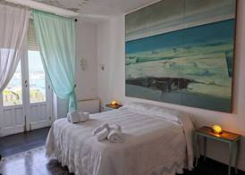 Armonia sul mare 2