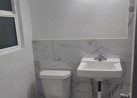 Colonia Motor Hotel 3