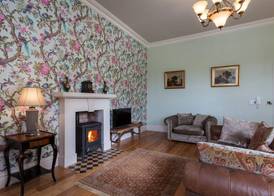 Wilton Castle 2