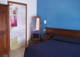 Art Hotel 5