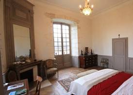Abbaye de Reigny - Esprit de France 4