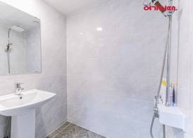 Hotel Rodem 2