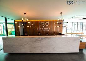 130 Hotel & Residence Bangkok 4