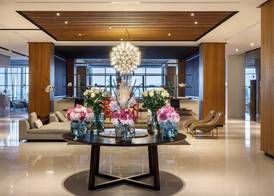 Hotel Ambasador - by Liburnia Hotels & Villas 2