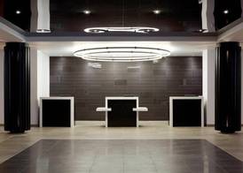 Delta Hotels by Marriott Trois Rivieres Conference Centre 4