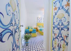 Maison Lauren 4