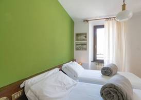Hotel Posta 3