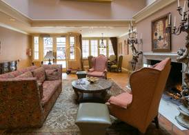 Spindrift Inn 2