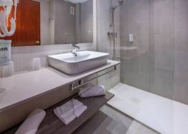 4R Salou Park Resort I 3