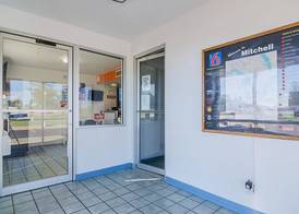 Motel 6 Mitchell I-90, SD 2