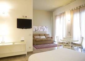 B&B Suite Paciotti 2