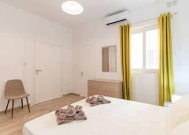 Tempo Suites 3