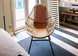 Select Liberdade 4