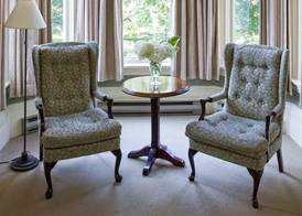 Westover Inn 4