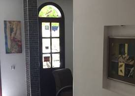 Sevgi Hotel Kalkan 2