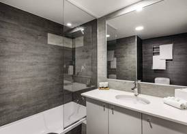 The Sebel Brisbane 5