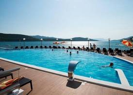 Hotel Sunce Neum 4