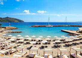 Hôtel Club Framissima Premium Wyndham Grand Crete Mirabello Bay 2